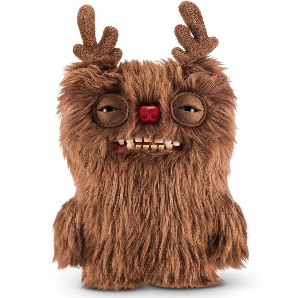 LAST ONE‼️ Reindeer Fuggler SOLD OUT EVERYWHERE‼️